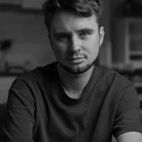 Алексей Петров
