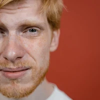 Дмитрий Кузнецов