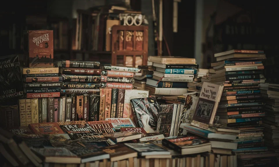 Виды кредитов в книжном магазиме: Глоссарий терминов МФО и займов на карту