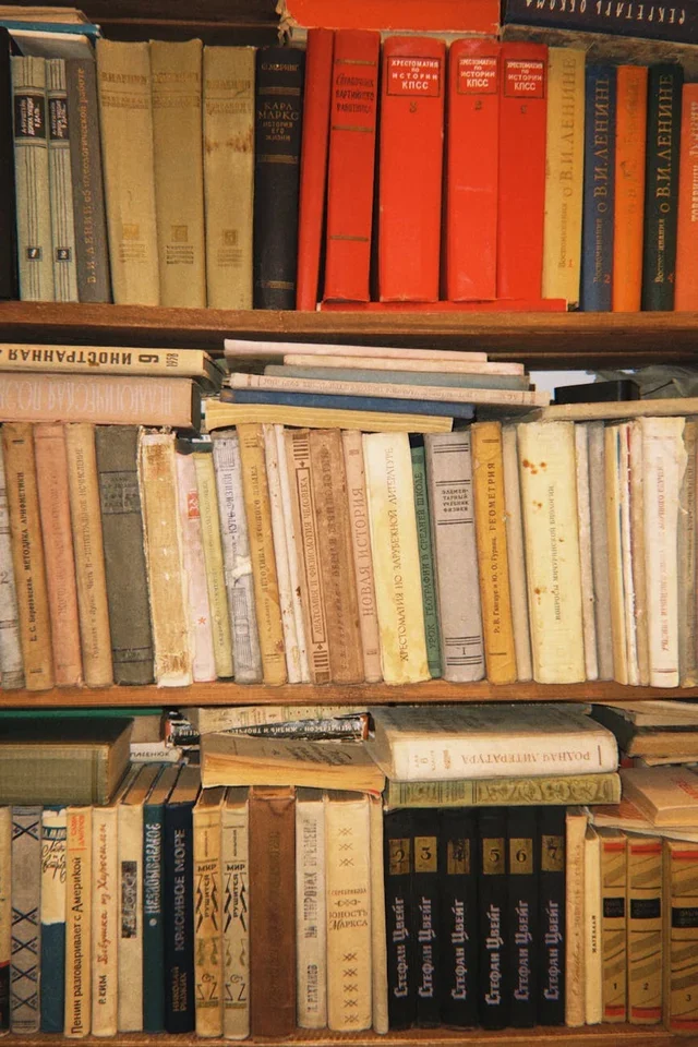 Влияние микрозаймов на кредитную историю