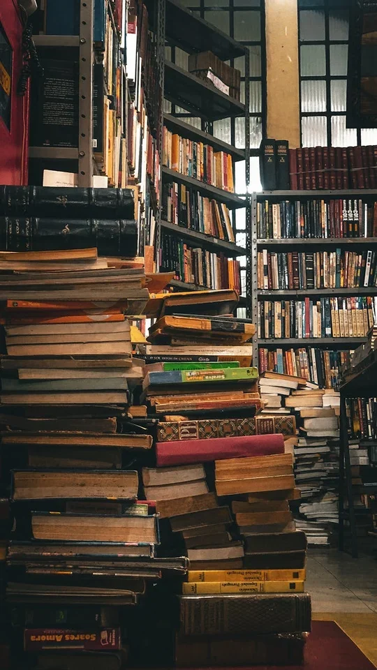 Экспресс-кредит на книги: Как быстро получить займ на карту для покупки литературы
