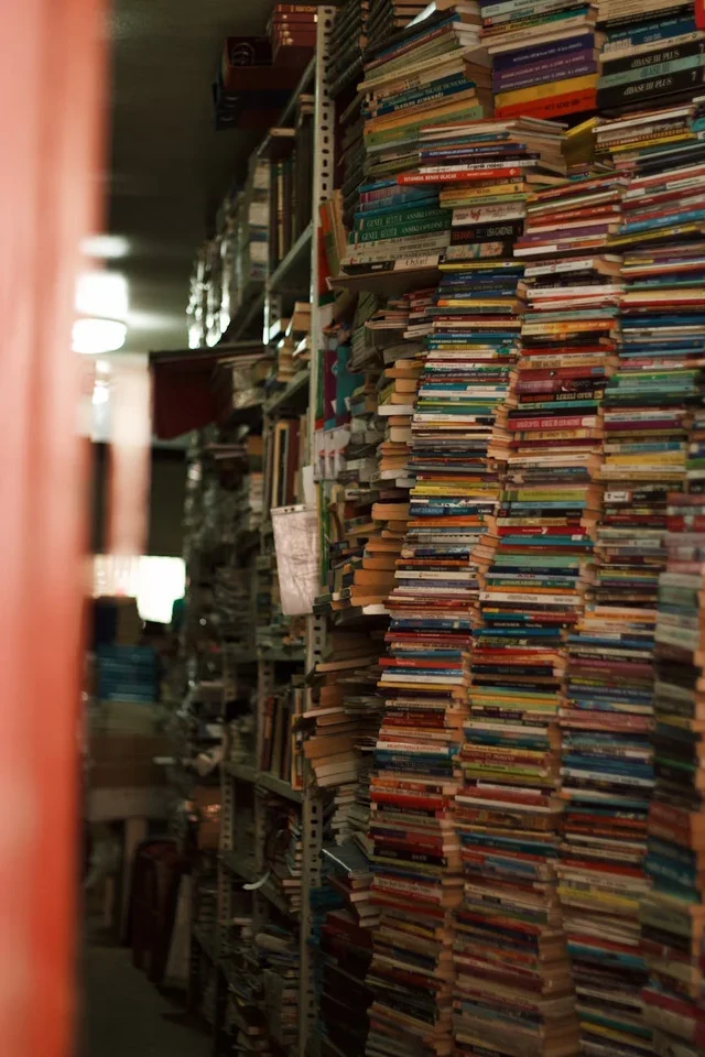 Быстрый кредит на литературу: Как получить займ на карту для покупки книг