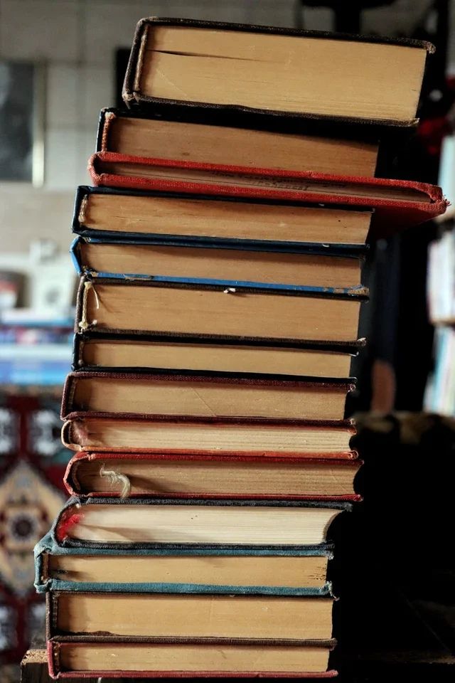 Мгновенный займ на книги: Как быстро получить финансирование для покупки литературы