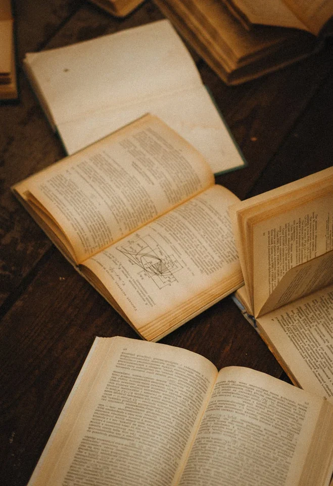 Книги для улучшения памяти: Практическое руководство по решению проблем с онлайн-займами