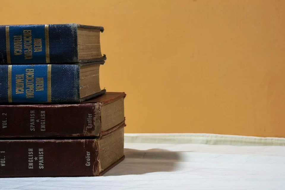 Книги о дружбе и взаимопомощи: Как литература помогает понять ценность поддержки