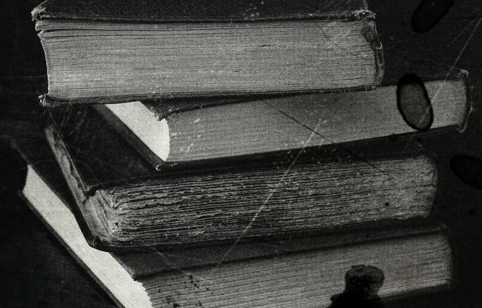 Книги о путешествиях и приключениях: Как чтение помогает расширить горизонты и управлять финансами