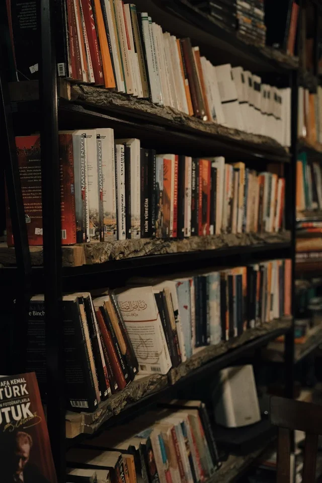 Книги с яркими иллюстрациями: Практическое руководство по решению проблем при оформлении онлайн-займа