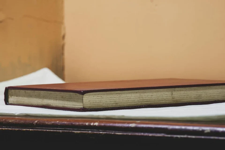 Программы прощения долгов: Глоссарий терминов для заемщиков МФО