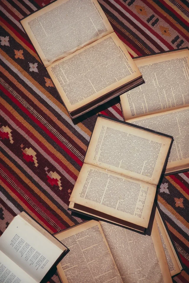 Бюджетное планирование для погашения микрозаймов: пошаговый чеклист