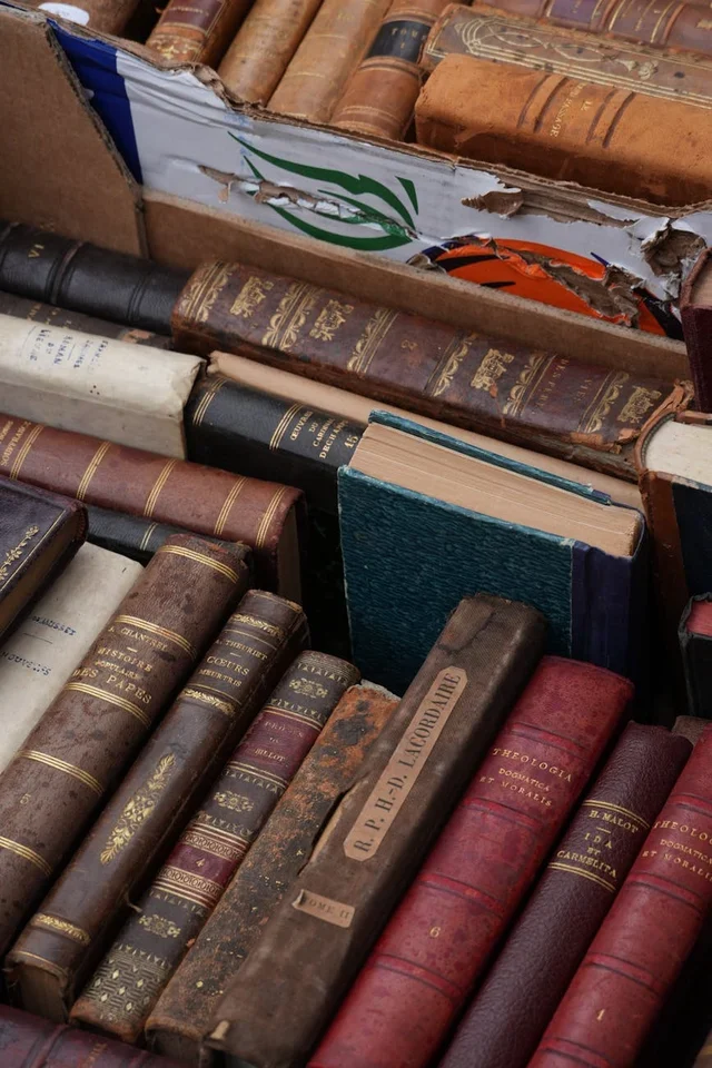 Как действовать при просрочке займа: пошаговая инструкция