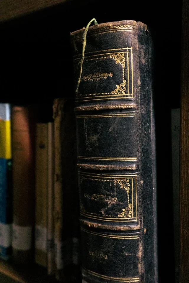 Процентные ставки по быстрым кредитам на книги