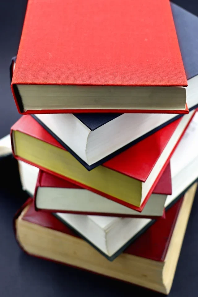 Займ в книжном магазине в день обращения: Полное руководство для покупателя