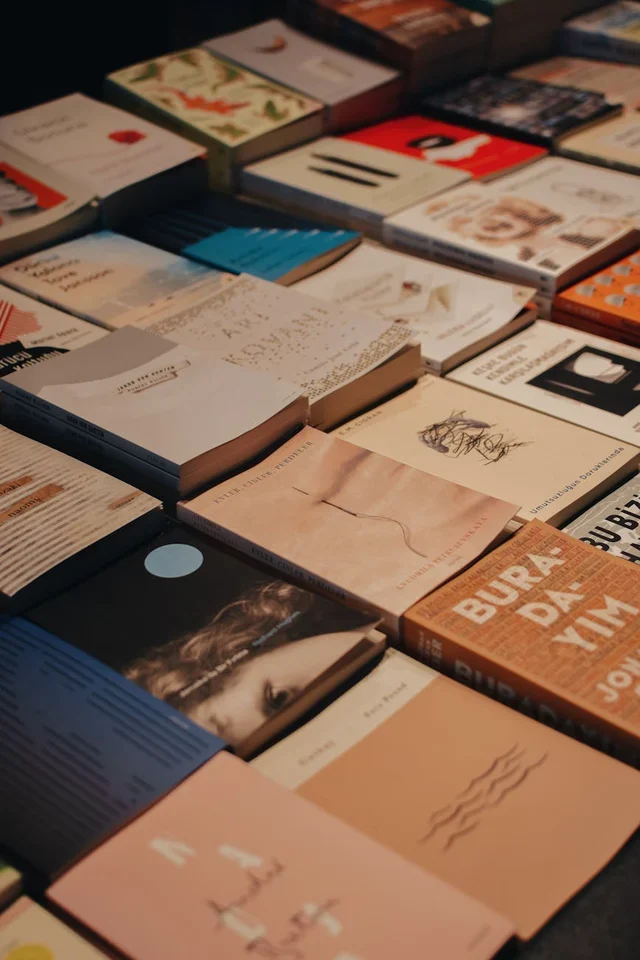 Срочный займ на книги: как быстро получить средства на покупку литературы
