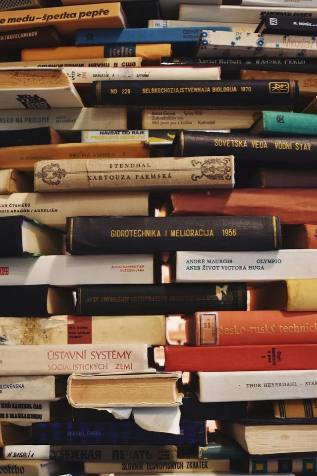 Кто может получить срочный кредит на книги: Руководство по решению проблем