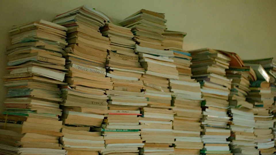 Жизненные цитаты из книг: Словарь терминов для заемщика МФО