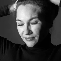 Анна Зверева