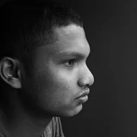 Дмитрий Волков