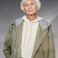 Елена Кузнецова