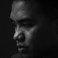 Сергей Морозов