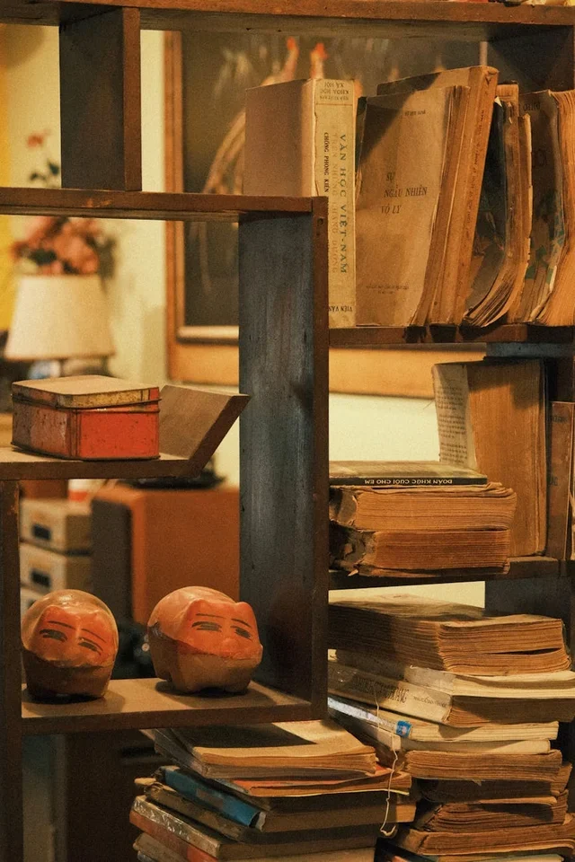 Кровавое правило в AFL: Полный глоссарий терминов