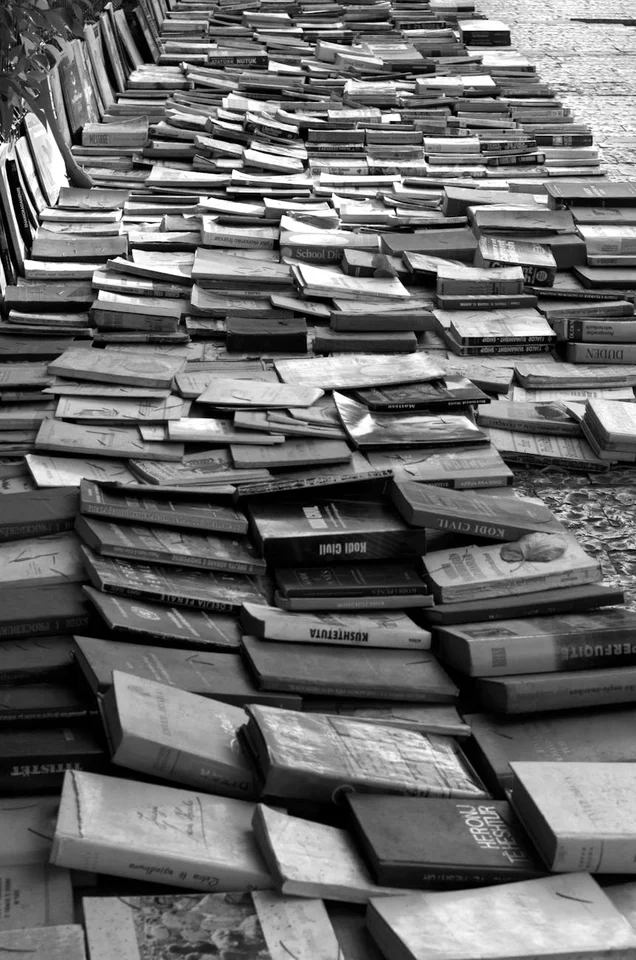 Стратегии тренеров в AFL: Полное руководство для понимания тактики австралийского футбола