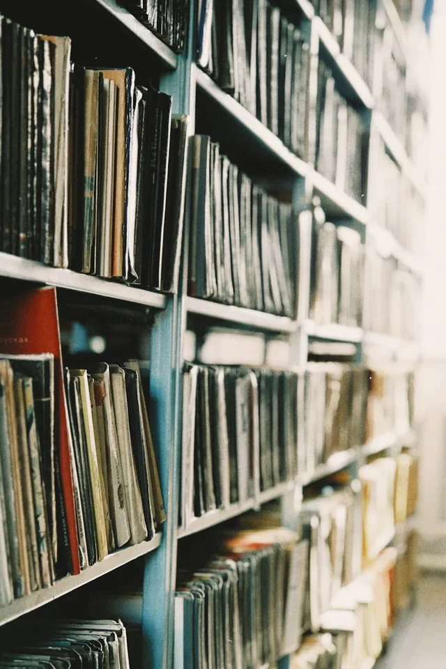 Распространенные трудности в AFL: Полное руководство по пониманию игры