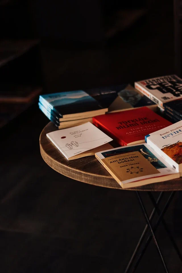 Руководство по экипировке AFL: Чек-лист для начинающих и не только