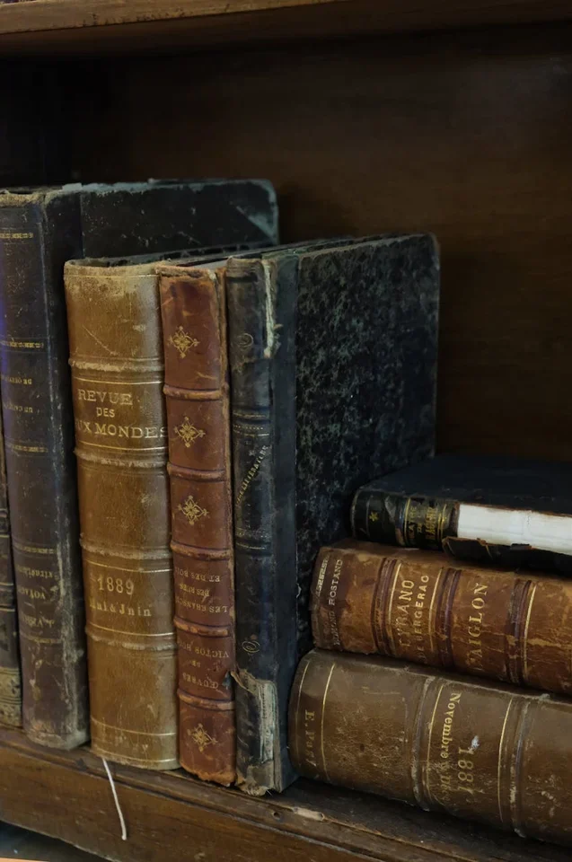 Тренировки по фитнесу для AFL: Чек-лист для начинающего игрока