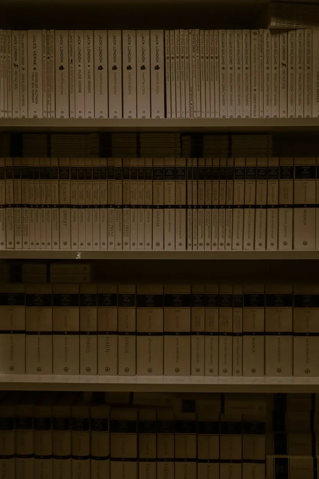 Техники передачи рукой в AFL: Полный чек-лист для начинающих и опытных игроков