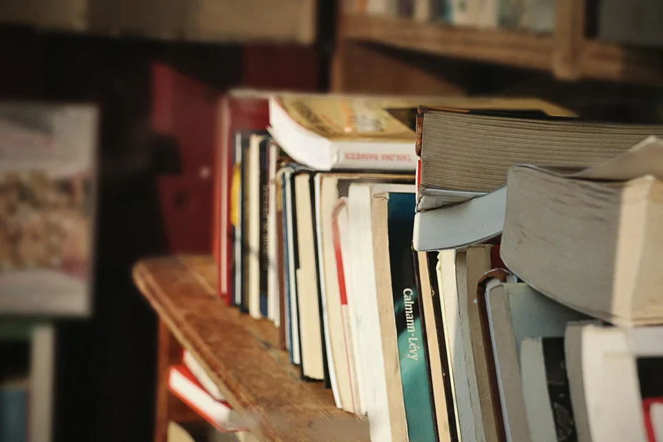 Профилактика травм в AFL: Практическое руководство для игроков и болельщиков