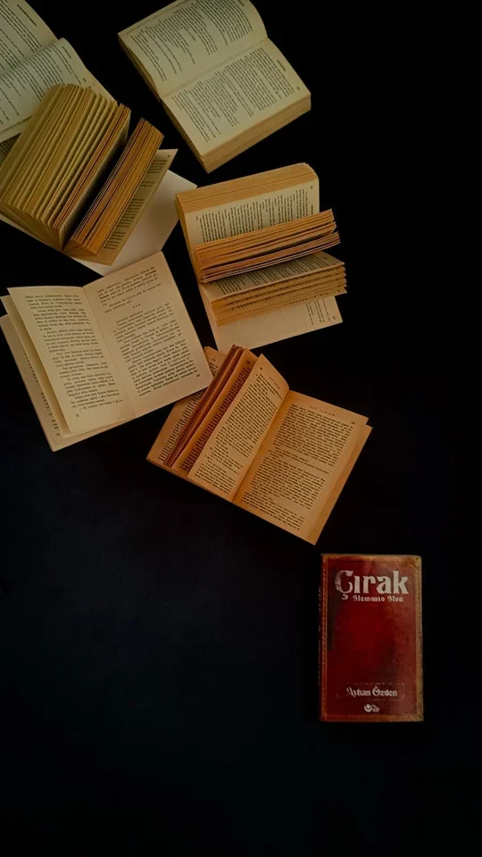 Международное развитие австралийского футбола