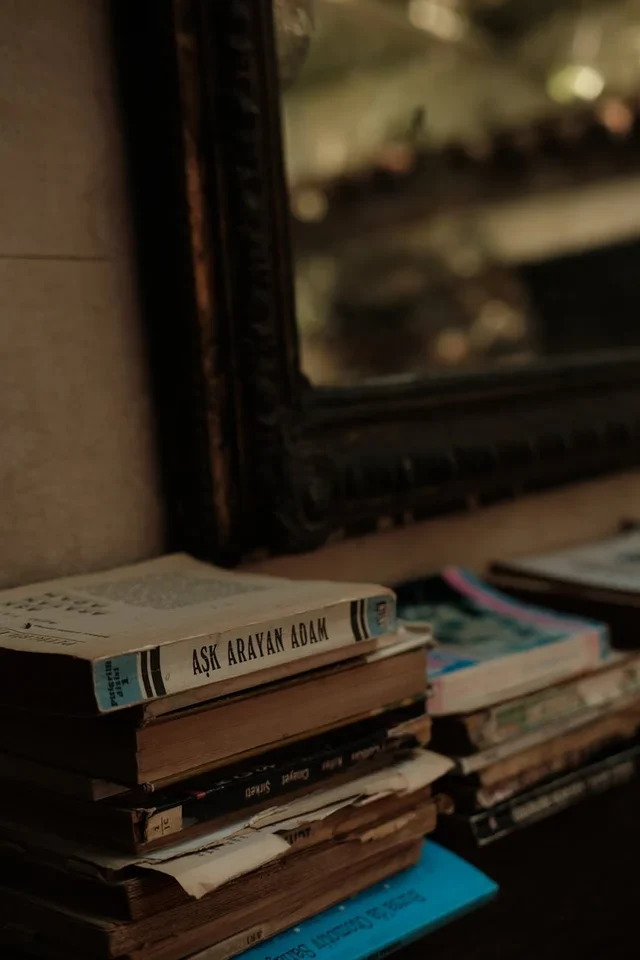 Штрафы в AFL: Полный глоссарий терминов