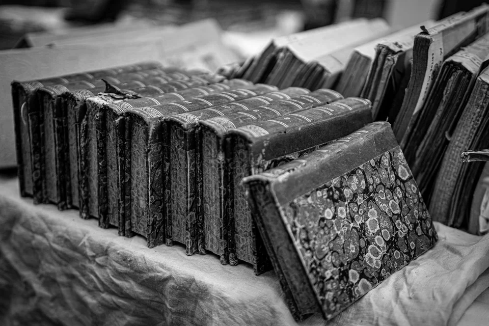 Роли игроков на поле в австралийском футболе