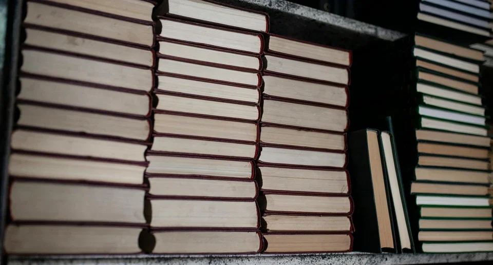 Правила австралийского футбола: полное руководство для новичков