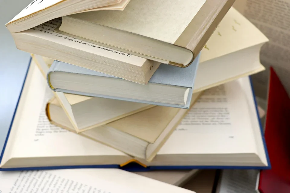 Статистика в AFL: Глоссарий ключевых терминов