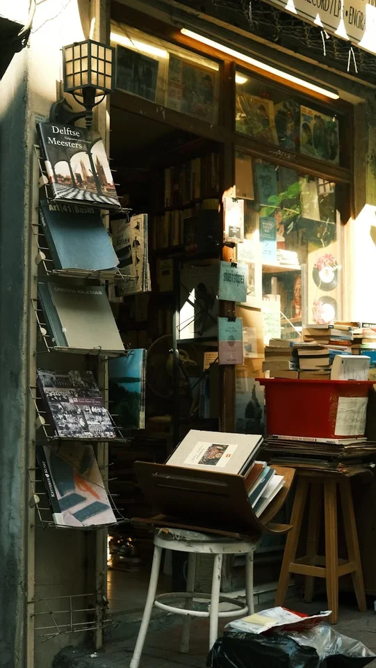 Советы по прослушиванию аудиокниг: Практическое руководство по устранению проблем