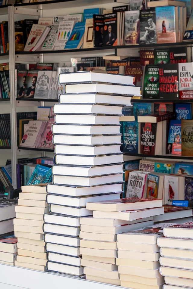 Отслеживание эволюции персонажа: Практический чек-лист для вдумчивого читателя