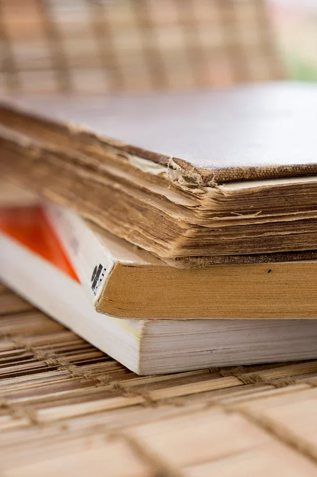 Словарь терминов австралийского футбола: Классика для начинающих