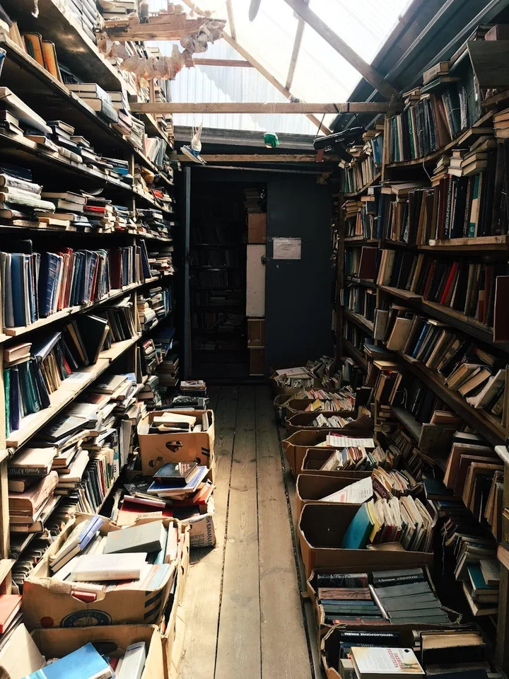 Паттерны кульминации и развязки в австралийском футболе