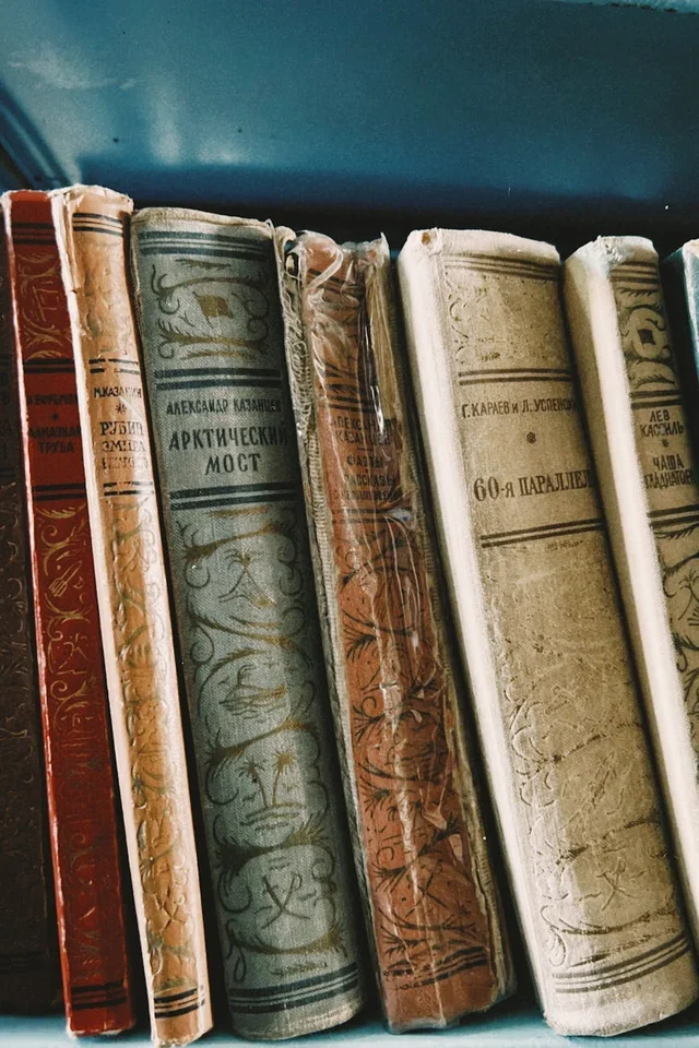 Профили клубной культуры: Как идентичность футбольного клуба формирует стратегию развития и взаимодействие с болельщиками