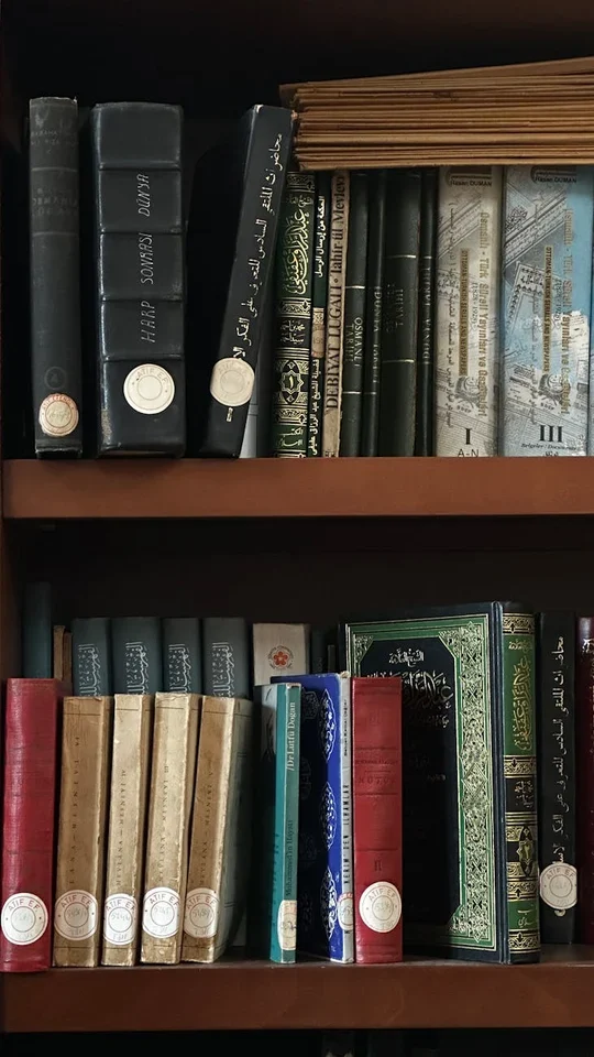 История клубных талисманов