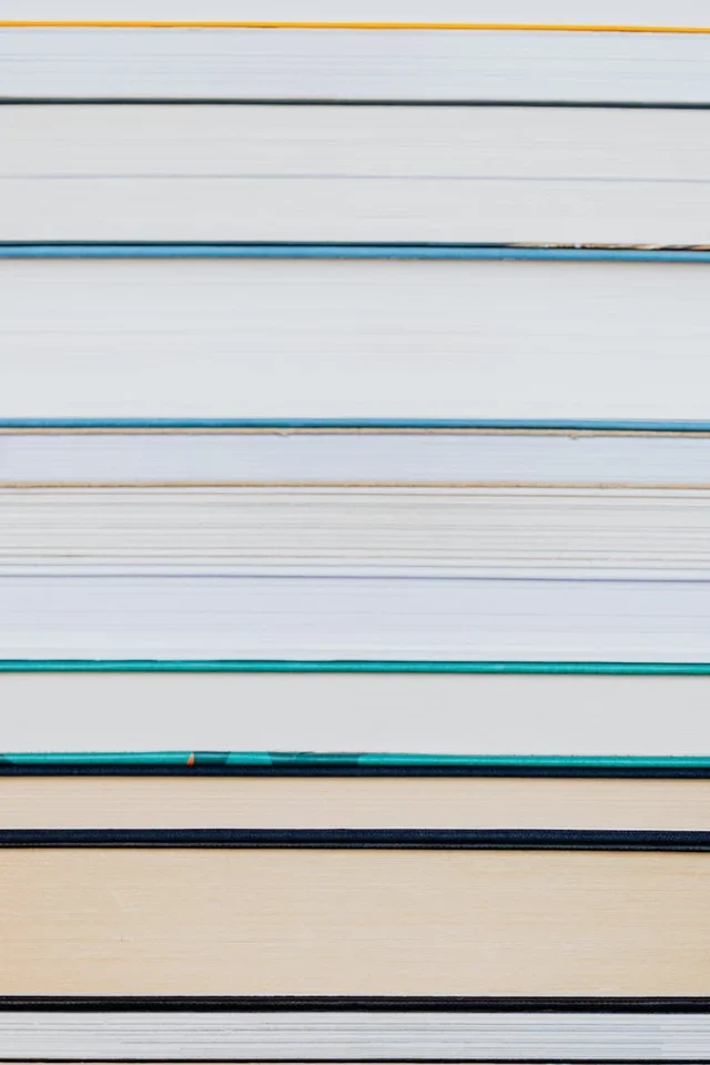 Спор: электронные vs бумажные книги — как сделать правильный выбор?