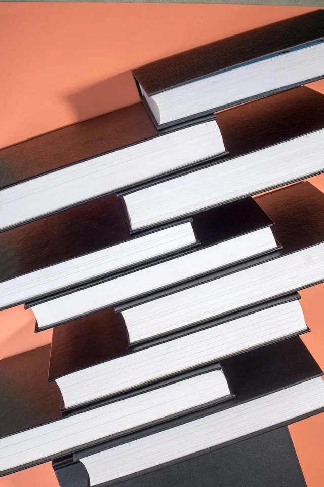 План игры в австралийский футбол: тактика и стратегия для победы