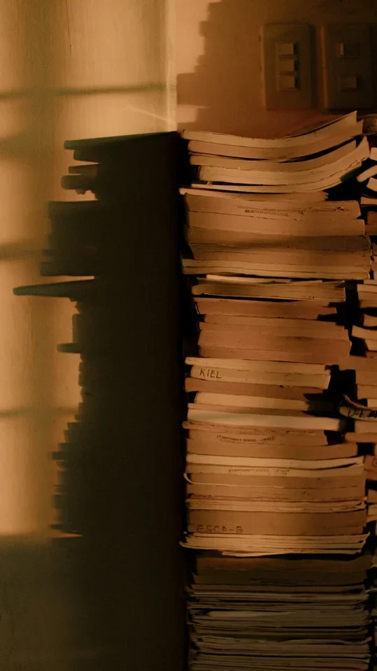 Экипировка для игроков: гайд по выбору и развитию