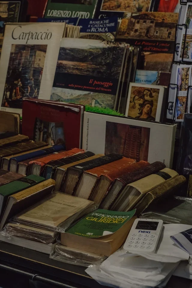 История гранд-финалов: Величие австралийского футбола