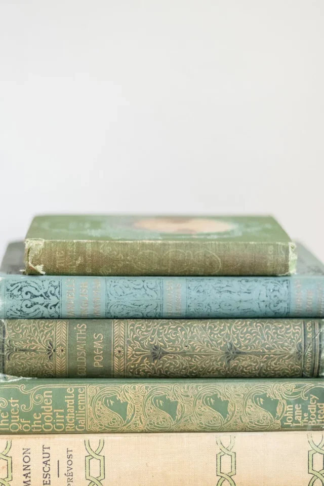 Члены Зала славы: Глоссарий терминов австралийского футбола