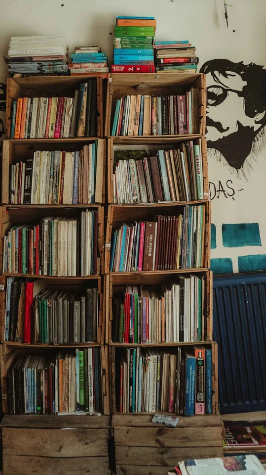 История стадионов австралийского футбола: от полей до арен