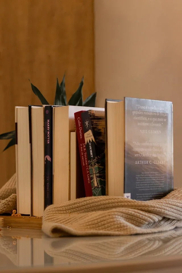 Знаковые моменты в истории австралийского футбола: как погрузиться в историю AFL и выбрать лучшие книги о легендарных матчах