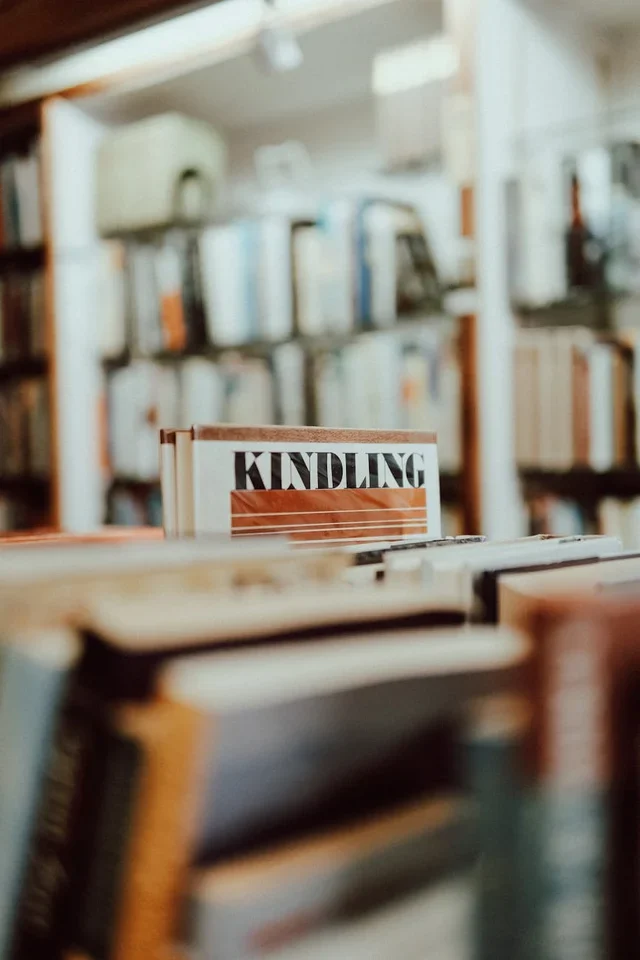 Международная экспансия австралийского футбола: Как AFL покоряет мир