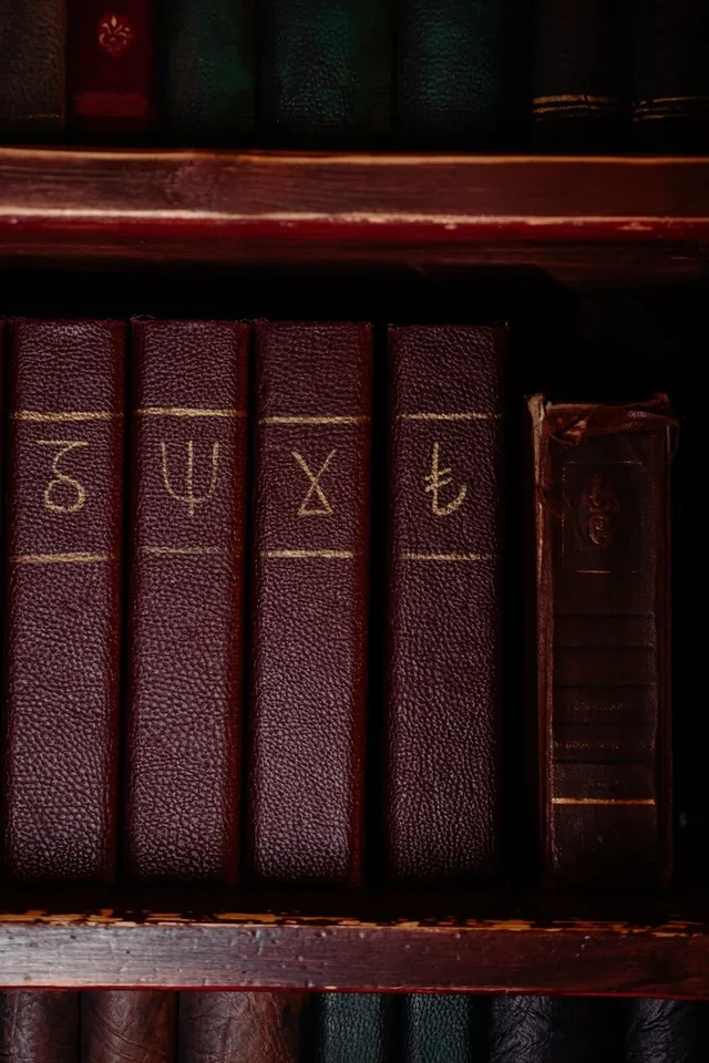 Книжные клубы для бизнес-литературы: как извлечь пользу